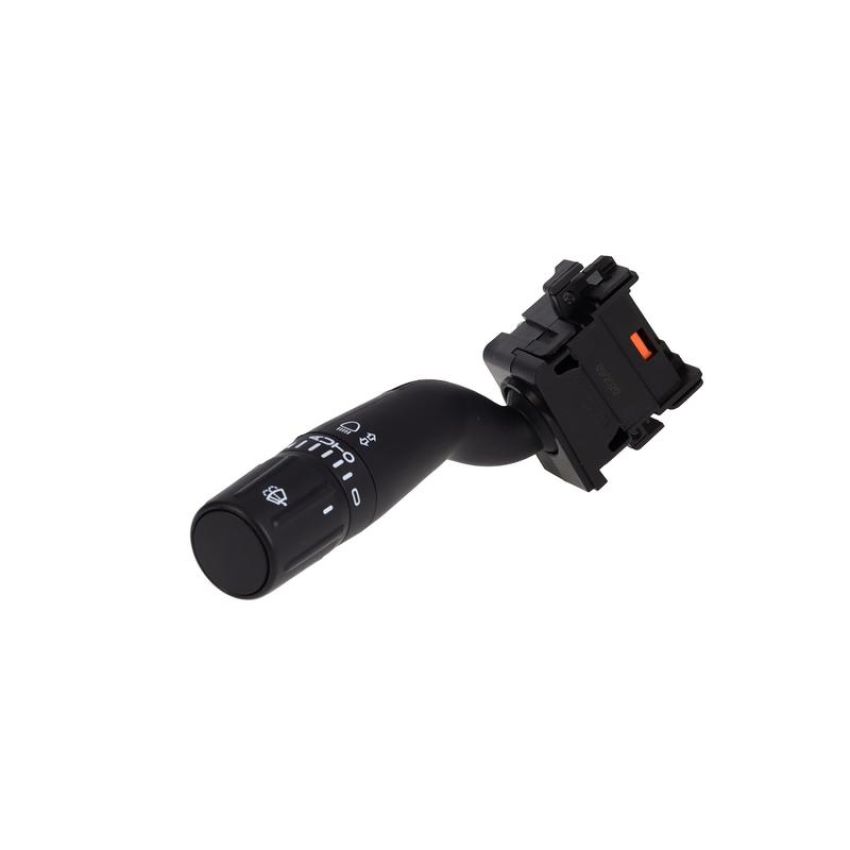 ROSTRA 64-0098 Combination Switch