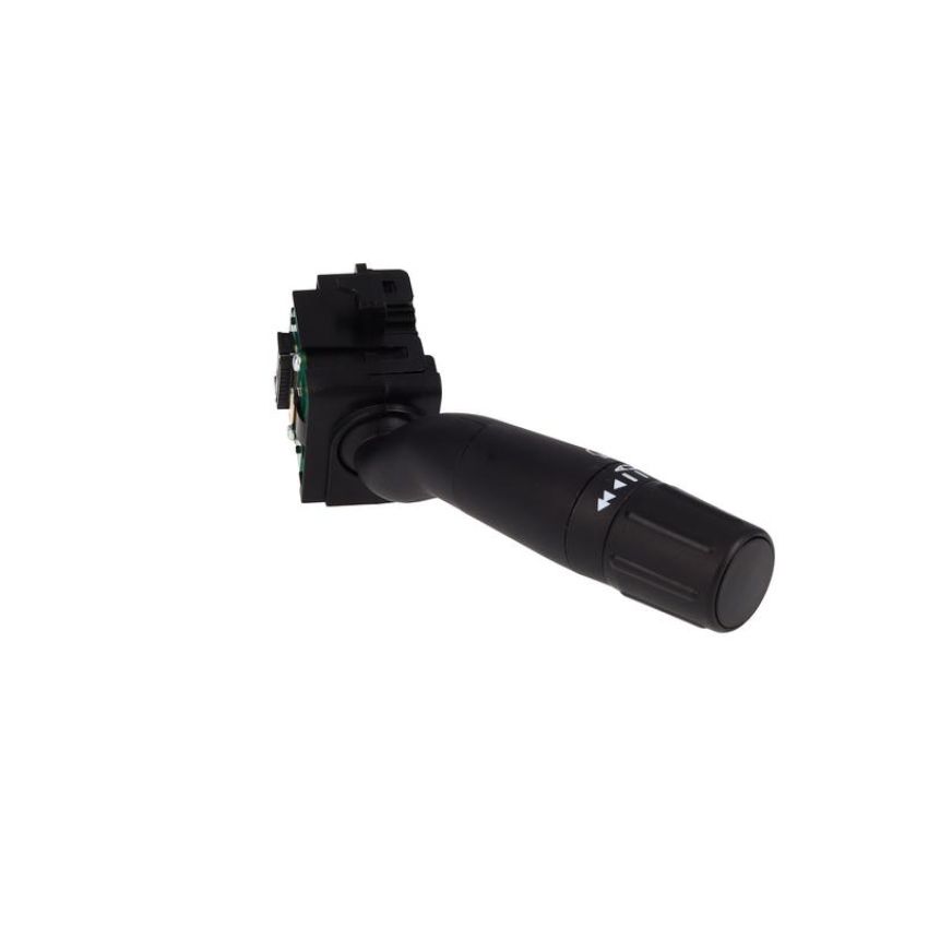 ROSTRA 64-0098 Combination Switch