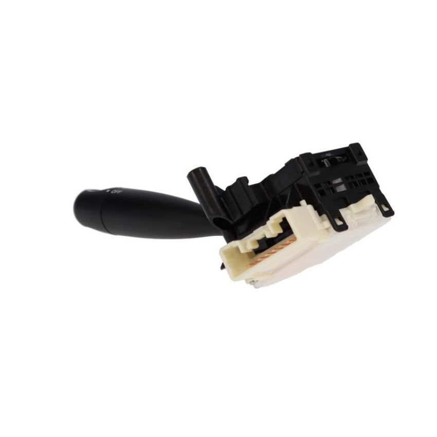 ROSTRA 64-0099 Combination Switch