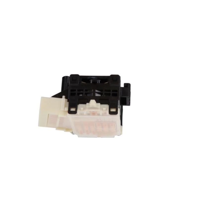 ROSTRA 64-0099 Combination Switch