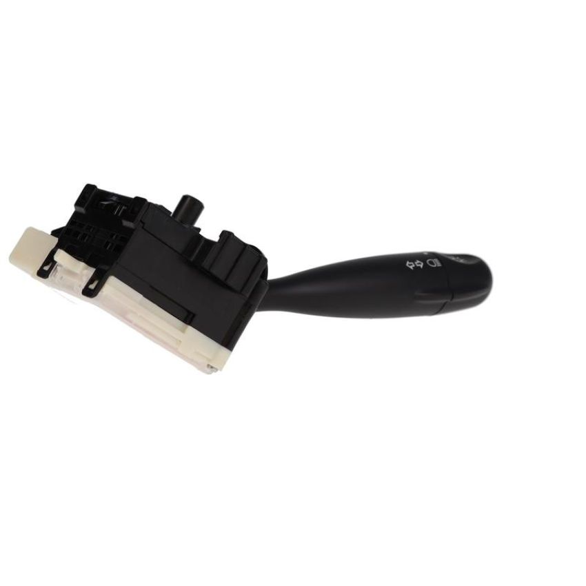 ROSTRA 64-0099 Combination Switch