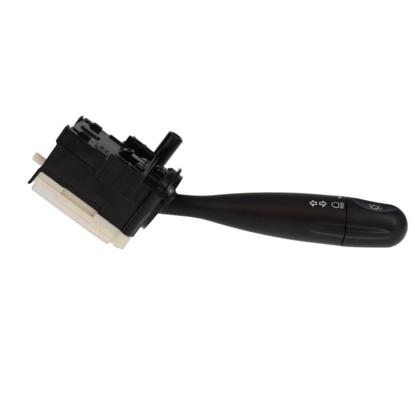 ROSTRA 64-0099 Combination Switch