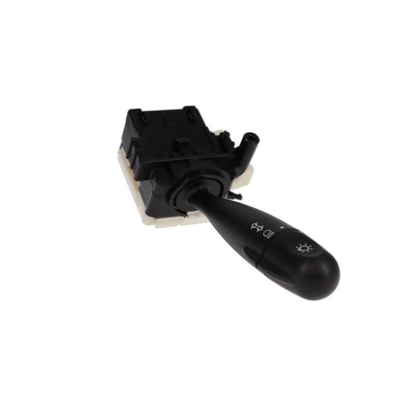 ROSTRA 64-0099 Combination Switch