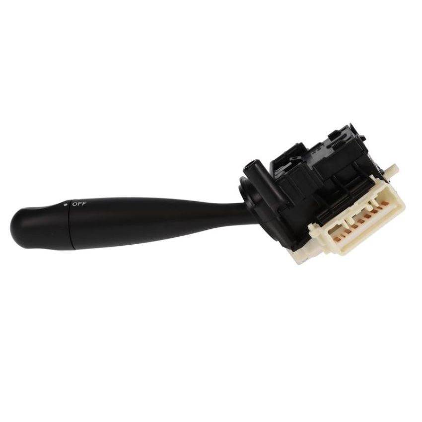 ROSTRA 64-0099 Combination Switch