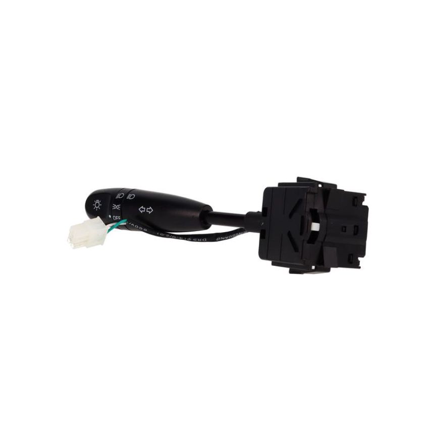 ROSTRA 64-0102 Combination Switch