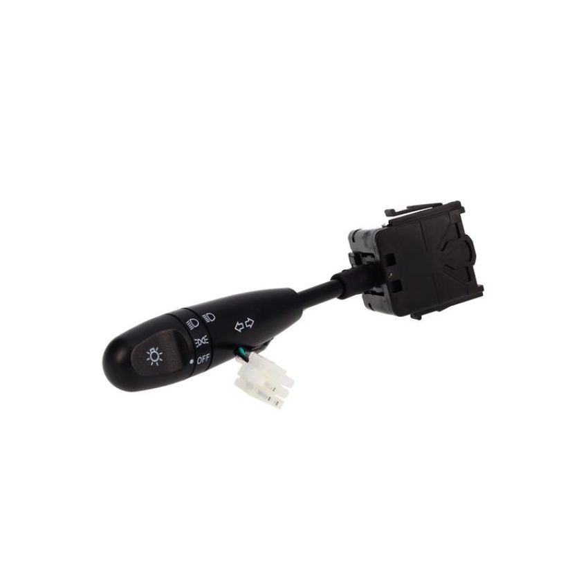 ROSTRA 64-0102 Combination Switch