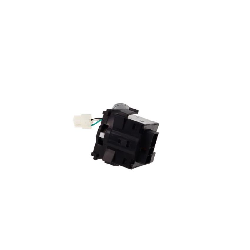 ROSTRA 64-0102 Combination Switch