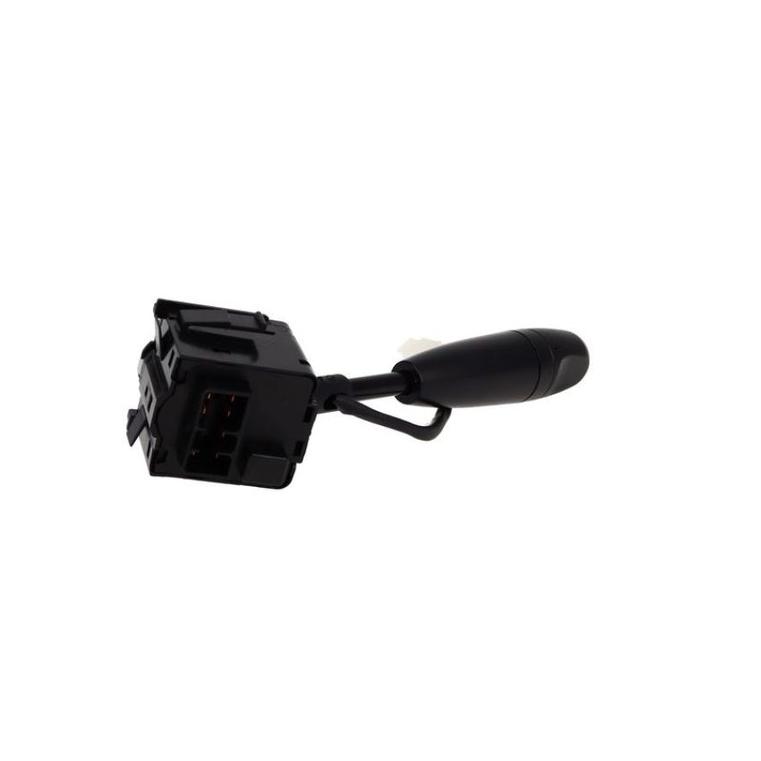 ROSTRA 64-0102 Combination Switch