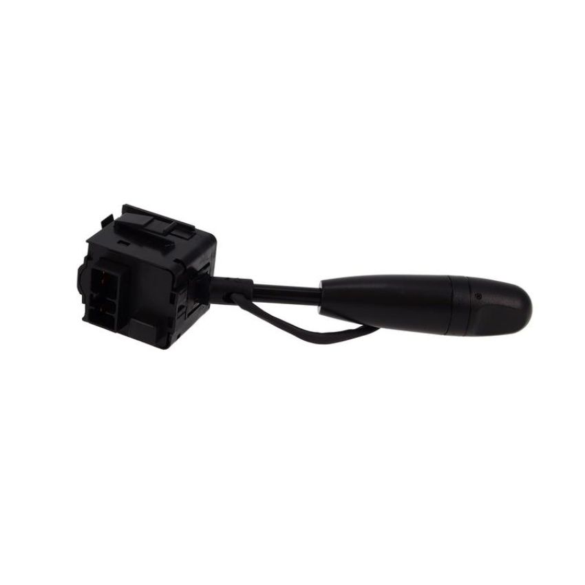 ROSTRA 64-0102 Combination Switch