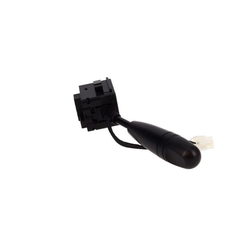 ROSTRA 64-0102 Combination Switch