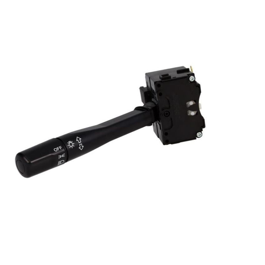 ROSTRA 64-0103 Combination Switch