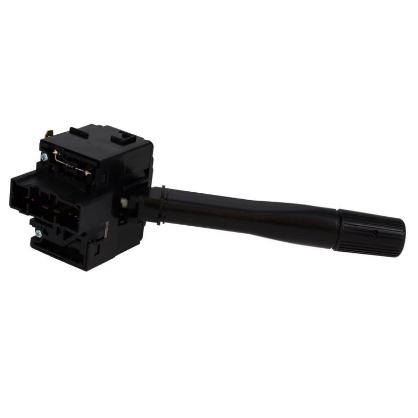 ROSTRA 64-0103 Combination Switch
