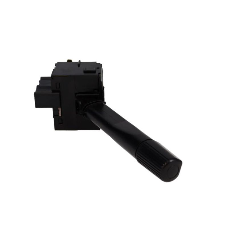 ROSTRA 64-0103 Combination Switch