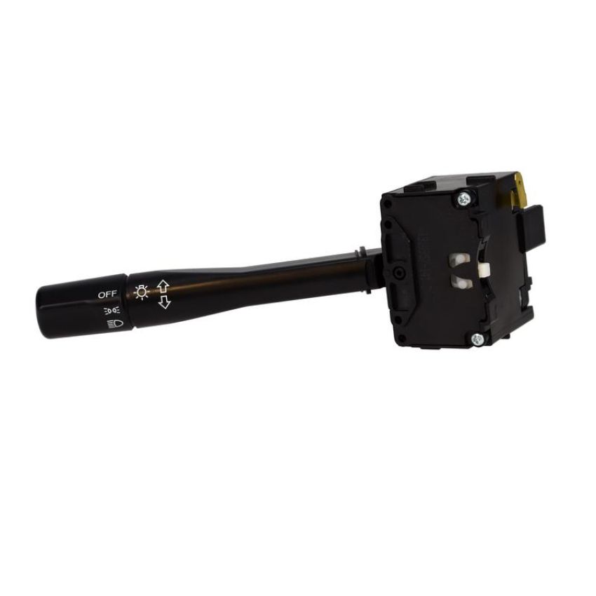 ROSTRA 64-0103 Combination Switch