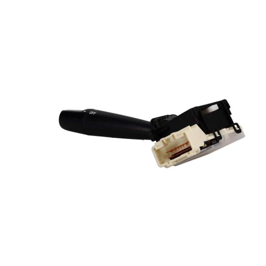 ROSTRA 64-0104 Combination Switch