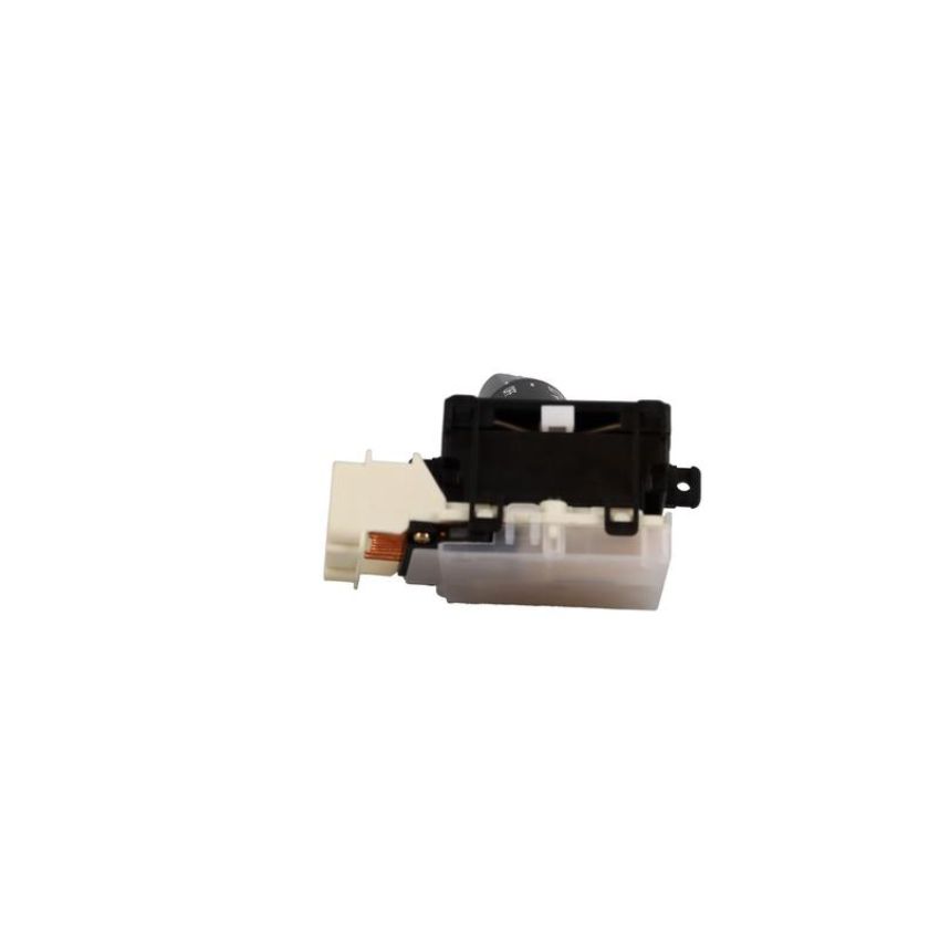 ROSTRA 64-0104 Combination Switch