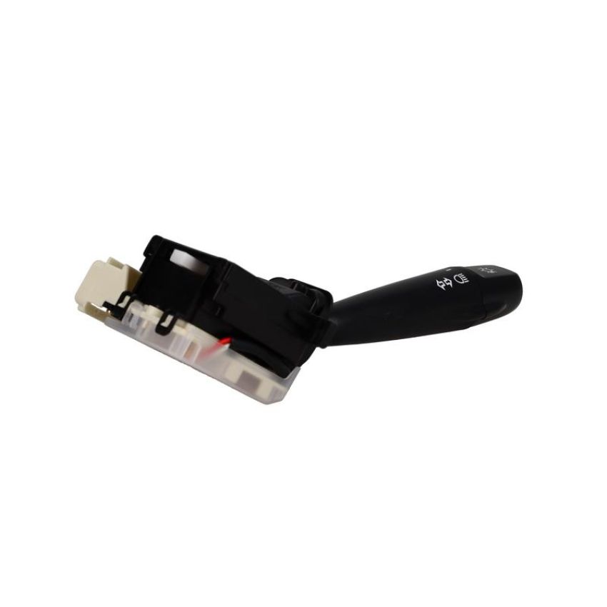 ROSTRA 64-0104 Combination Switch