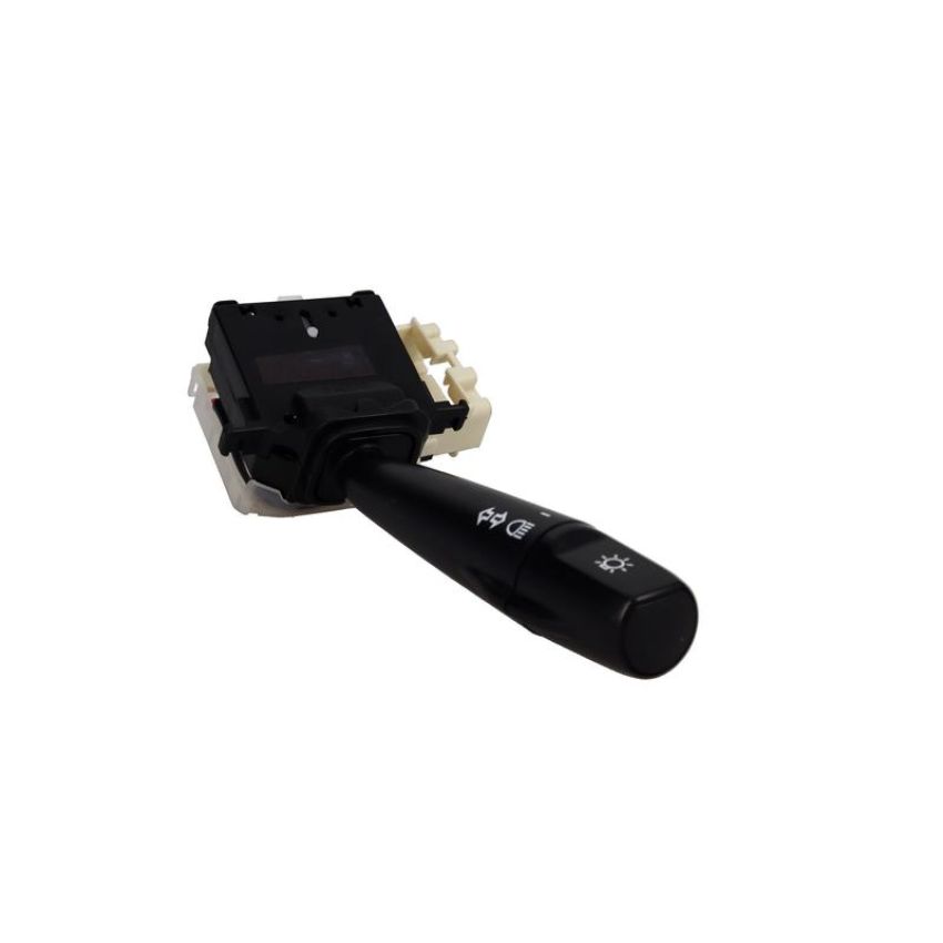 ROSTRA 64-0104 Combination Switch
