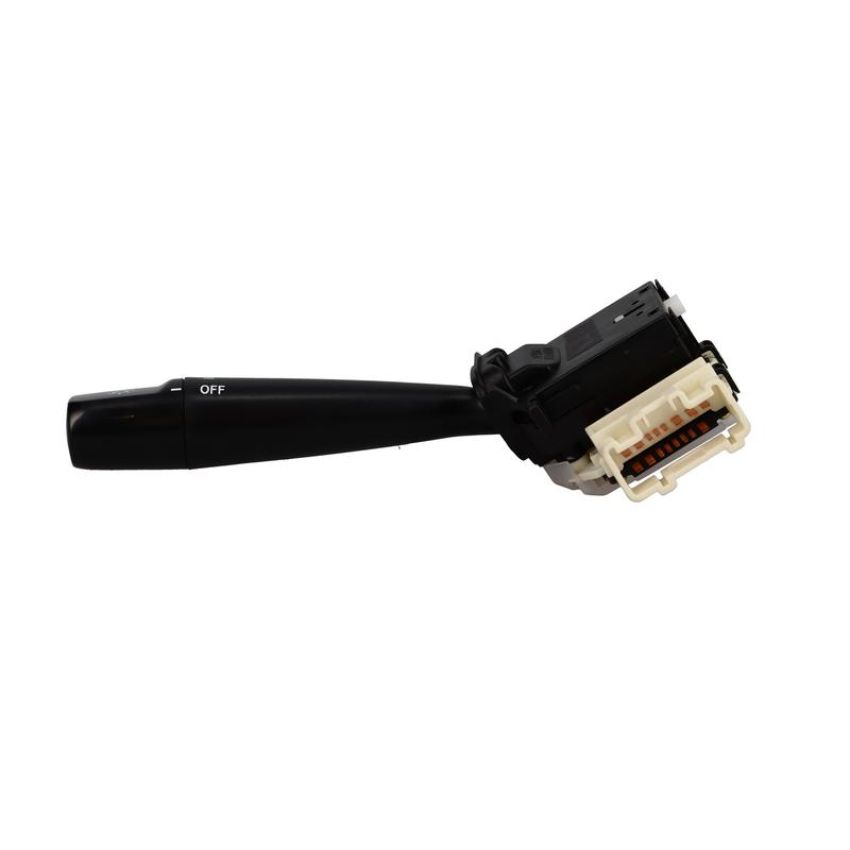ROSTRA 64-0104 Combination Switch
