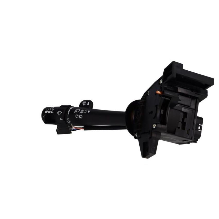 ROSTRA 64-0105 Combination Switch