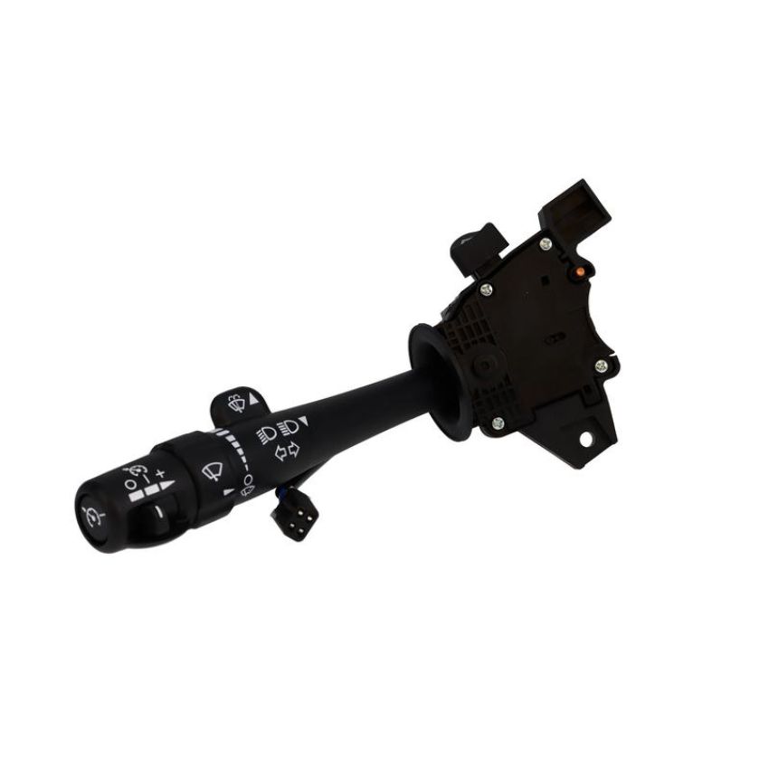 ROSTRA 64-0105 Combination Switch
