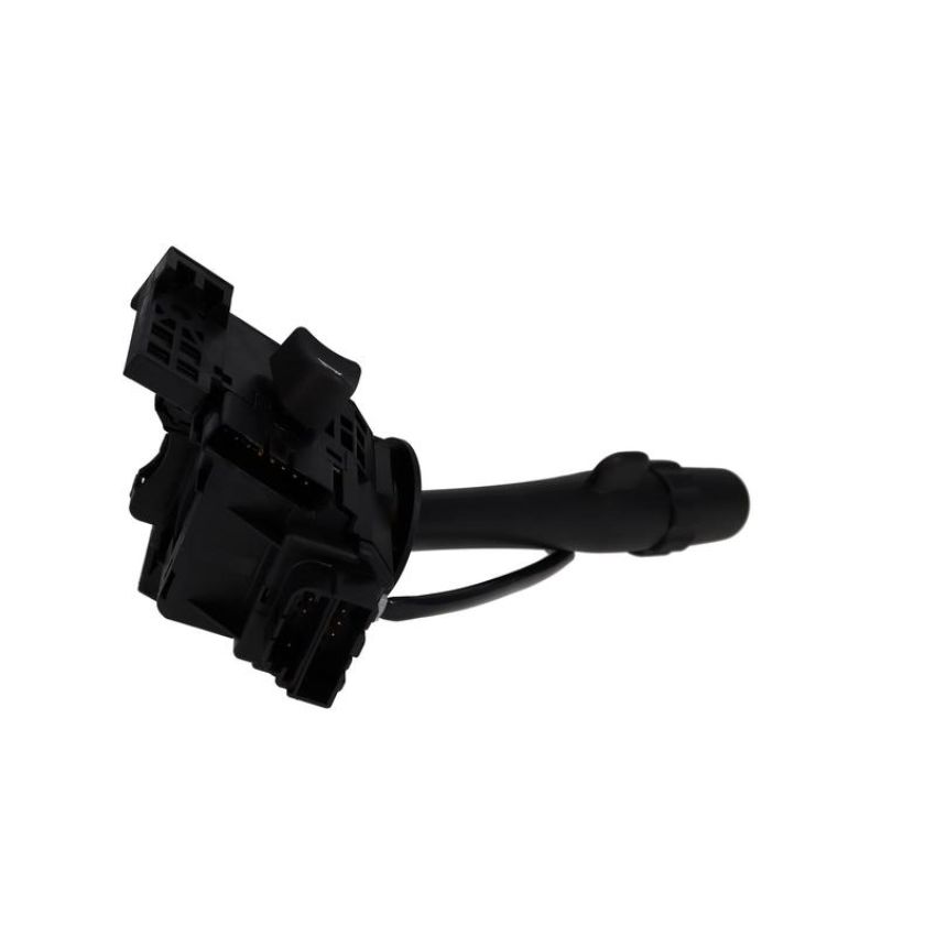 ROSTRA 64-0105 Combination Switch