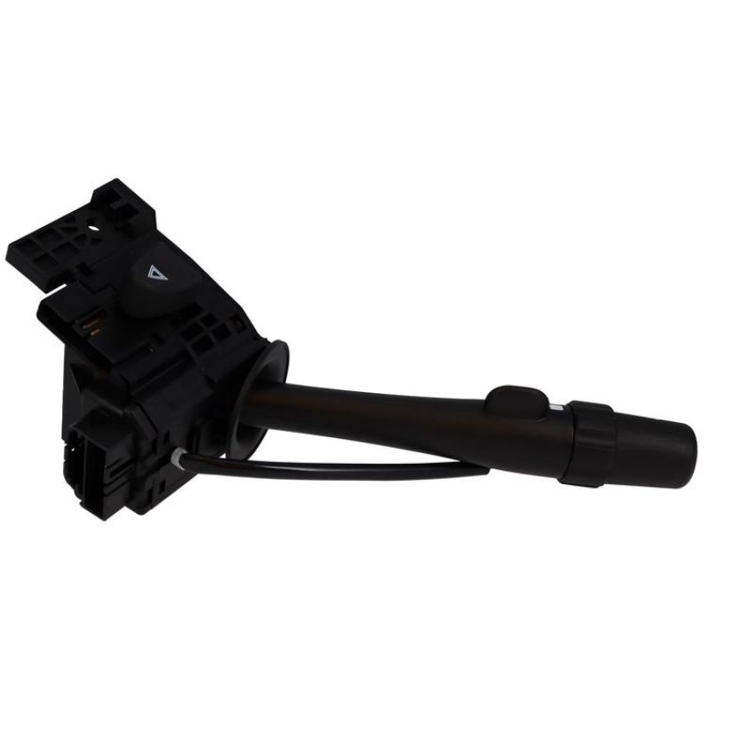 ROSTRA 64-0105 Combination Switch