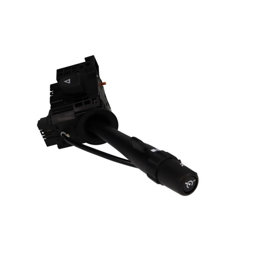ROSTRA 64-0105 Combination Switch