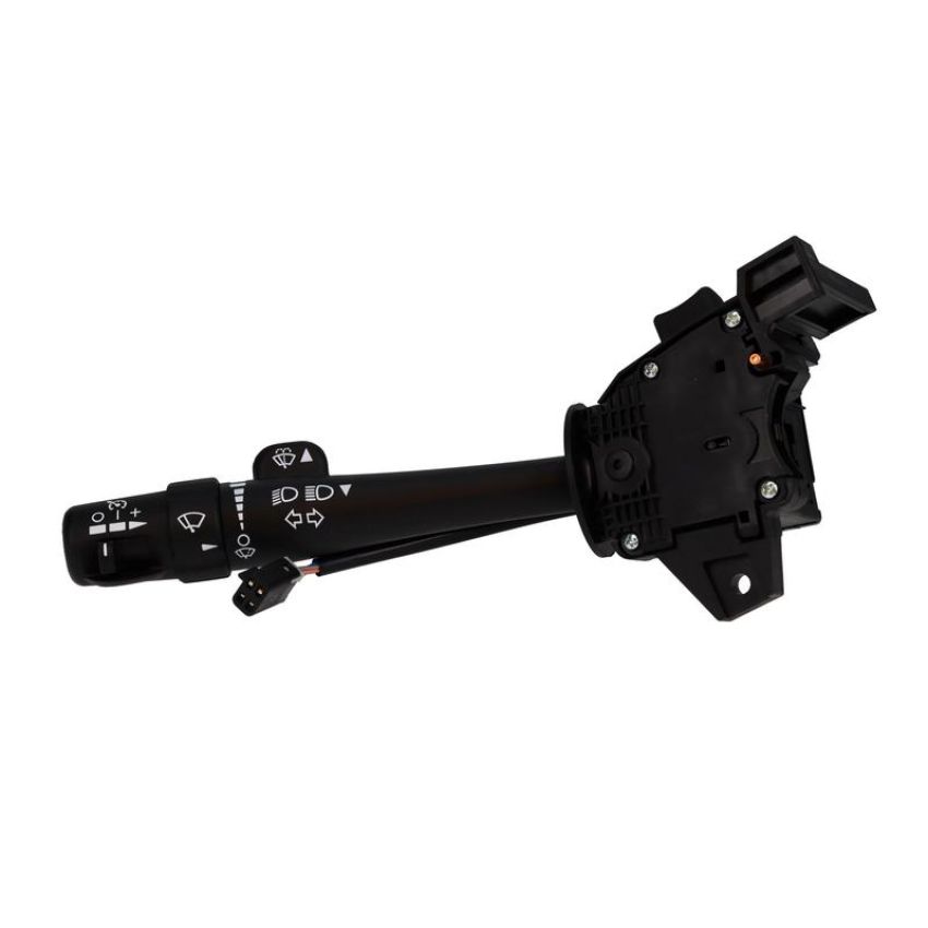ROSTRA 64-0105 Combination Switch
