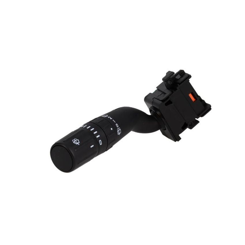 ROSTRA 64-0107 Combination Switch
