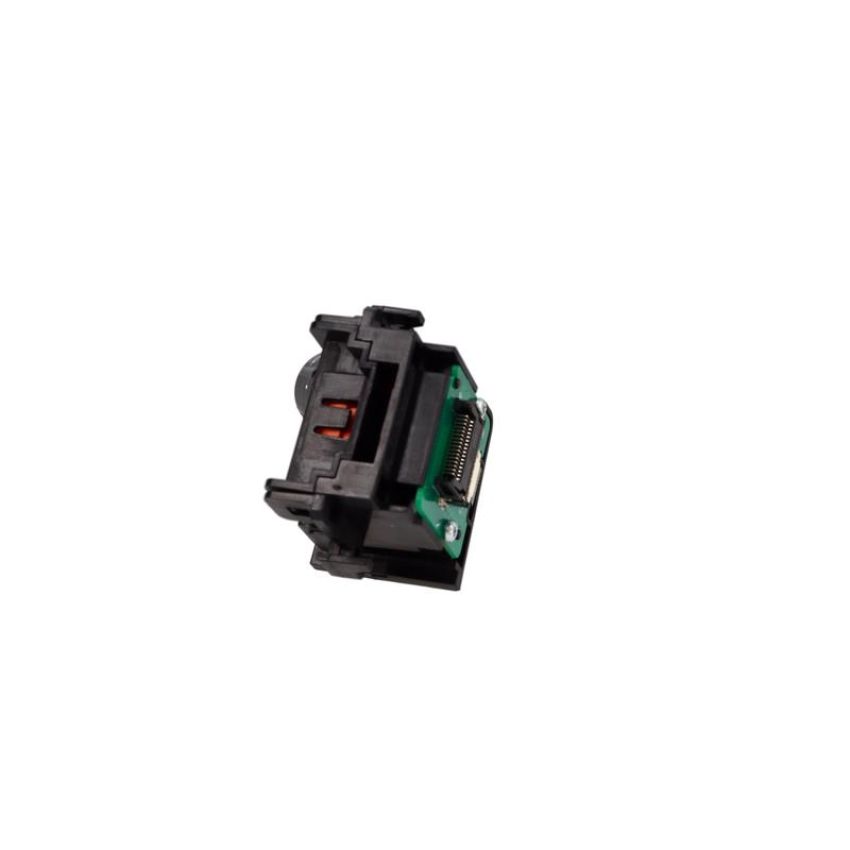 ROSTRA 64-0107 Combination Switch