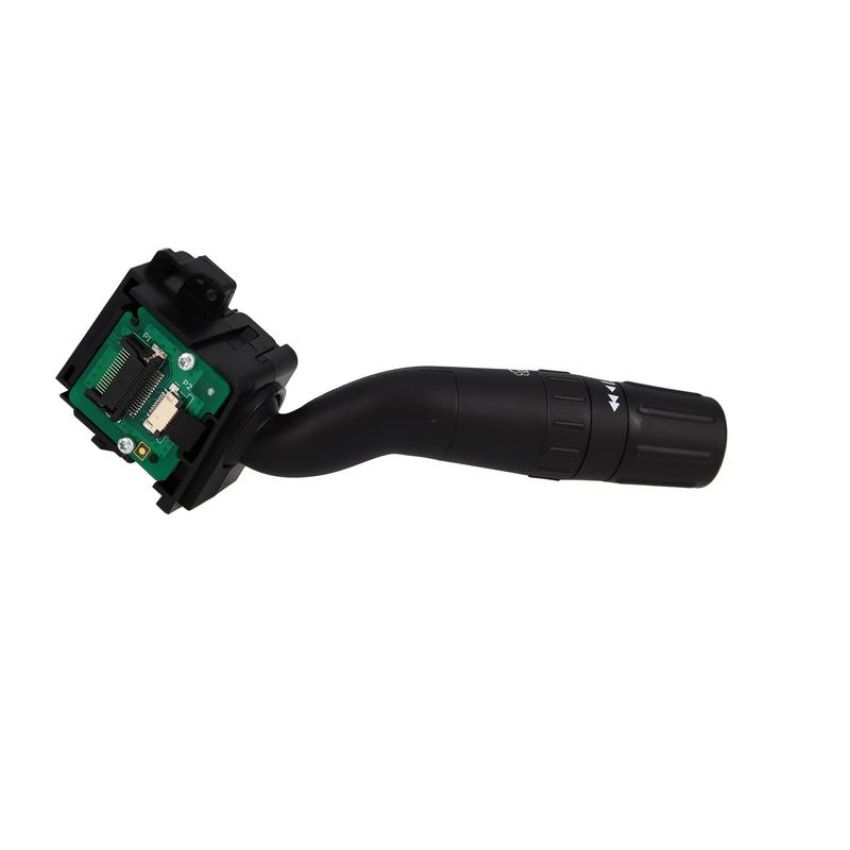 ROSTRA 64-0107 Combination Switch