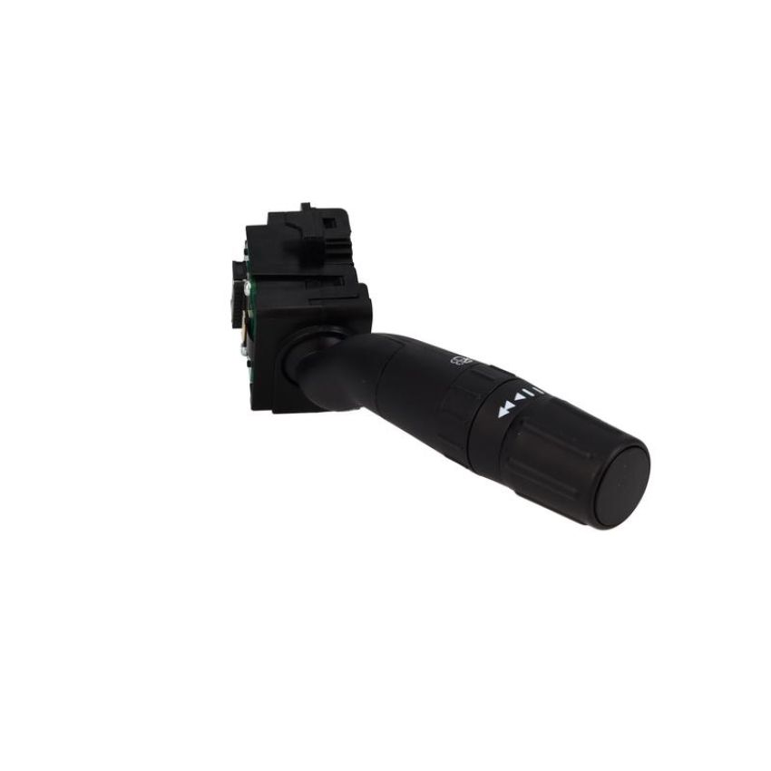 ROSTRA 64-0107 Combination Switch