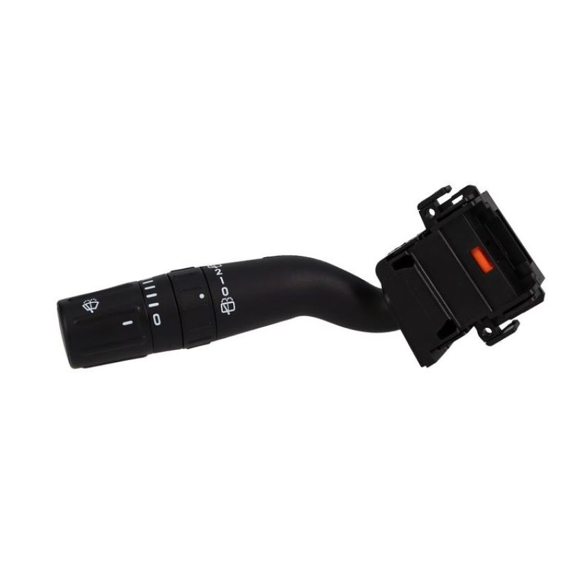 ROSTRA 64-0107 Combination Switch
