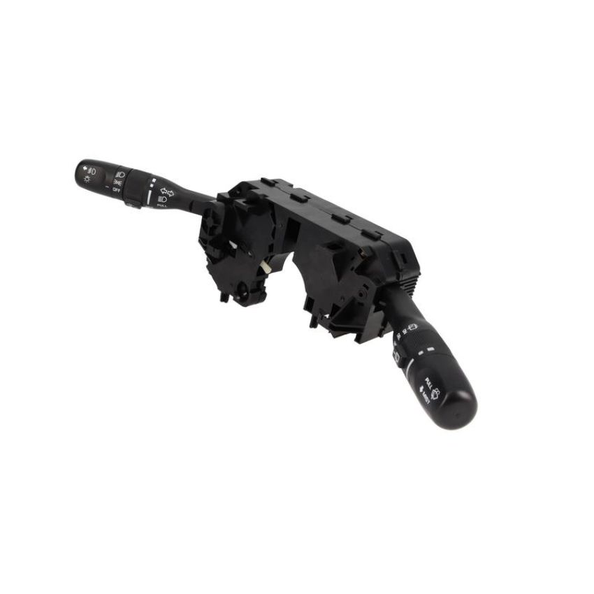 ROSTRA 64-0108 Combination Switch
