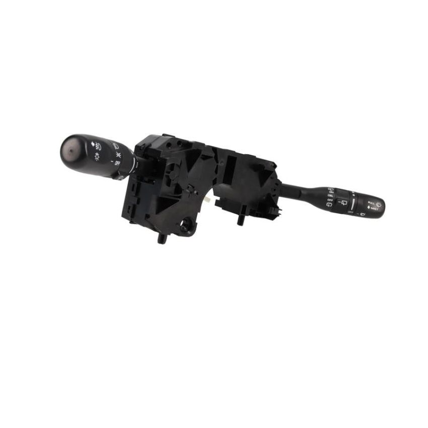ROSTRA 64-0108 Combination Switch