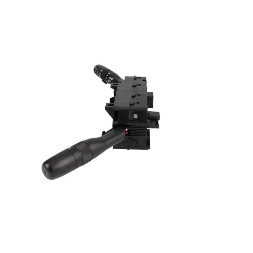 ROSTRA 64-0108 Combination Switch