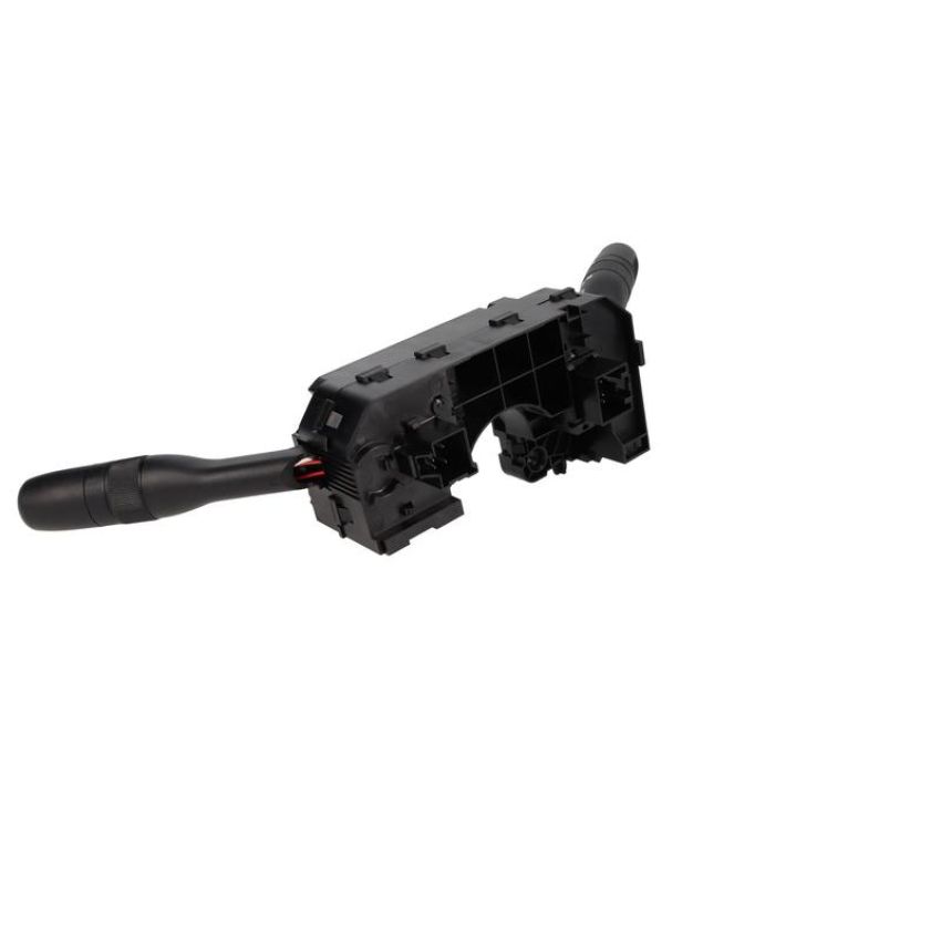 ROSTRA 64-0108 Combination Switch