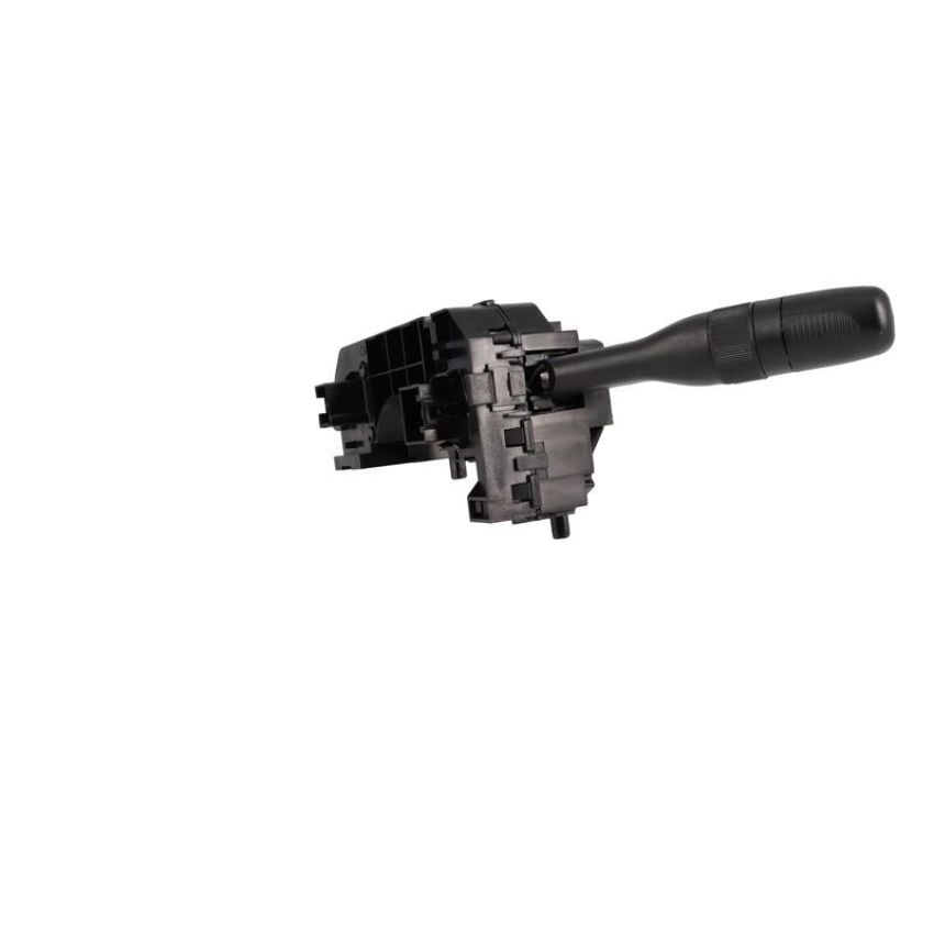 ROSTRA 64-0108 Combination Switch