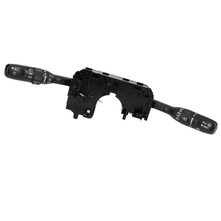 ROSTRA 64-0108 Combination Switch