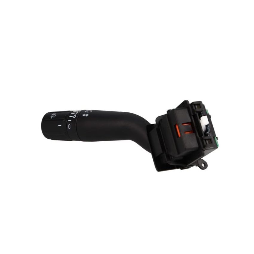 ROSTRA 64-0109 Combination Switch