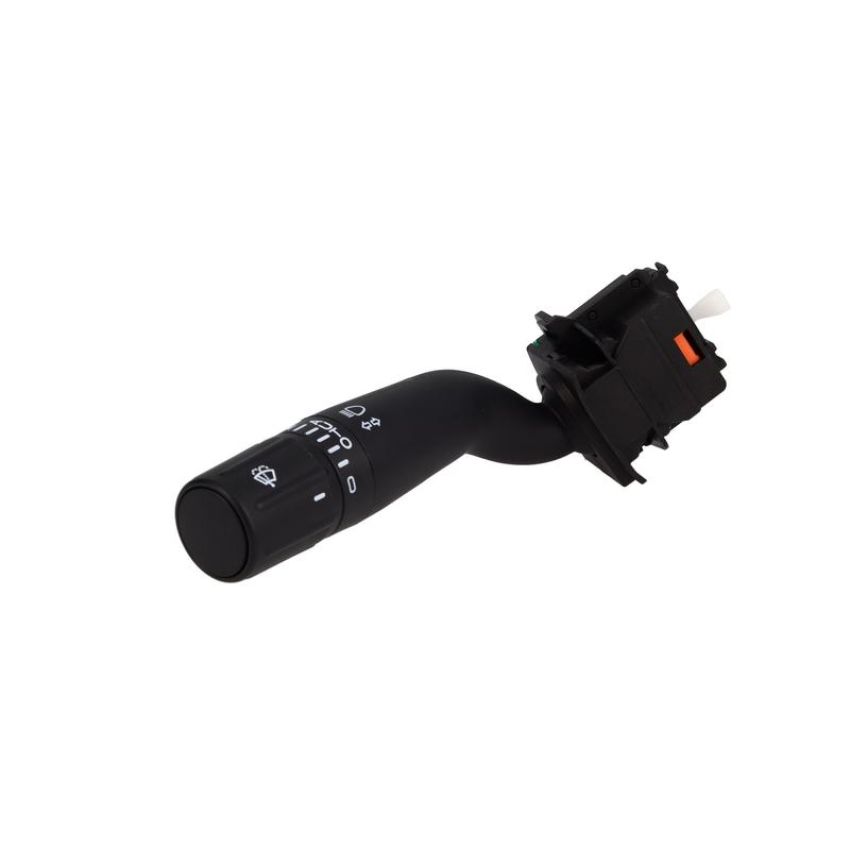 ROSTRA 64-0109 Combination Switch