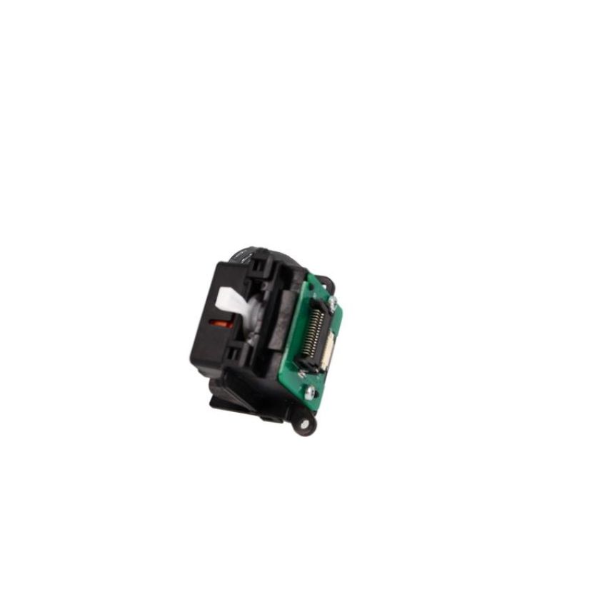 ROSTRA 64-0109 Combination Switch