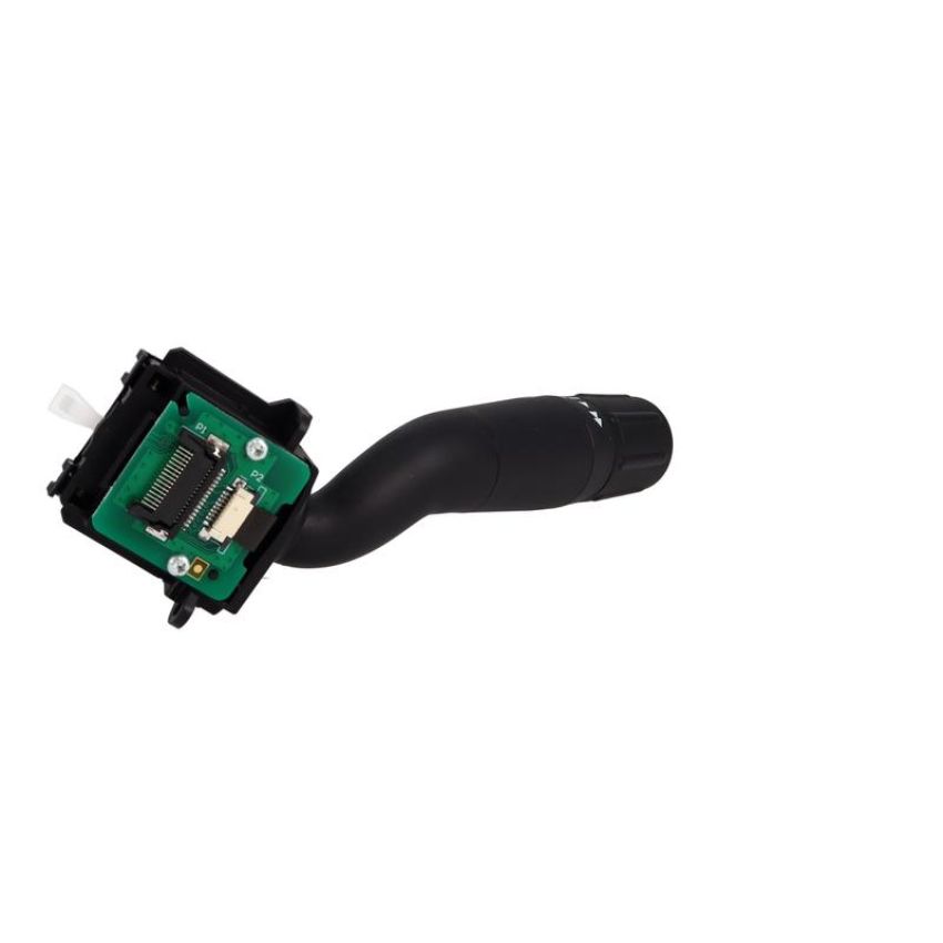 ROSTRA 64-0109 Combination Switch