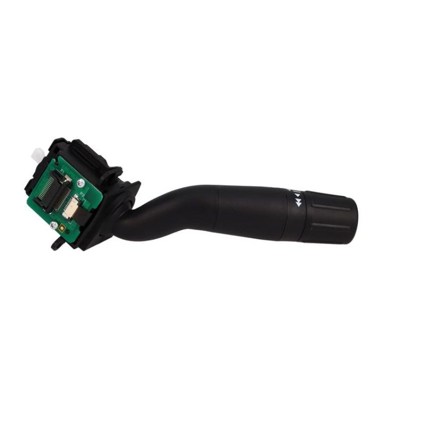 ROSTRA 64-0109 Combination Switch