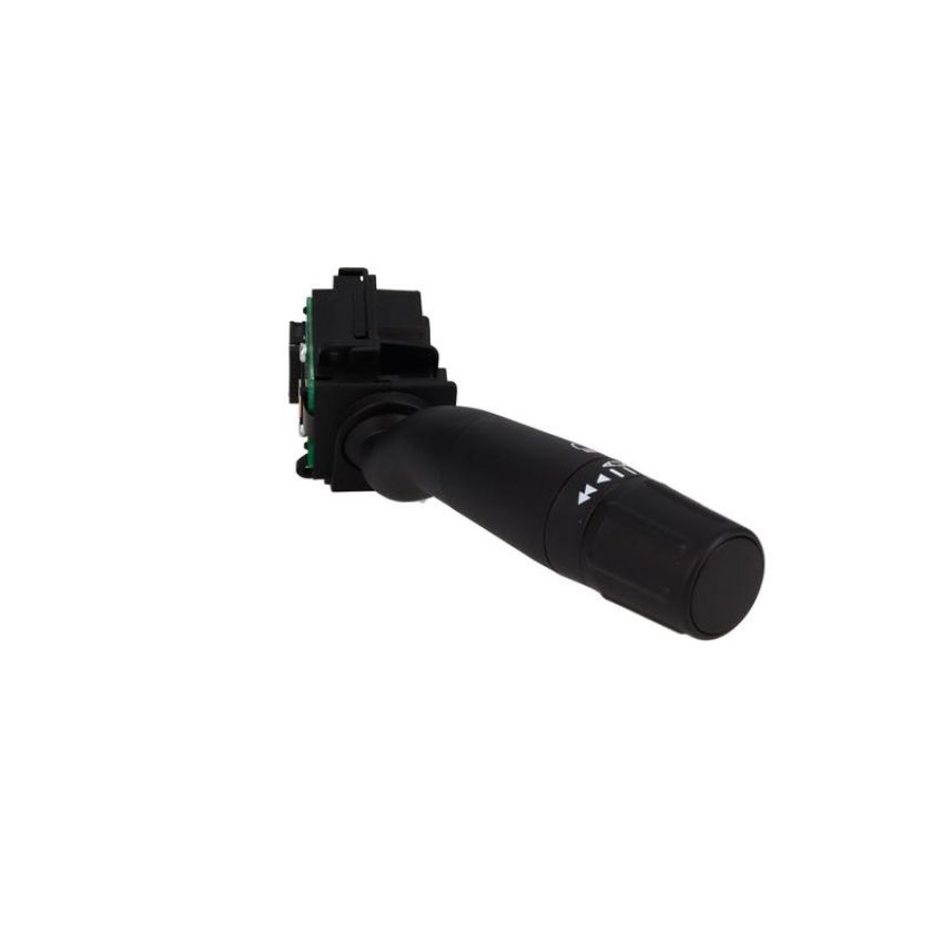 ROSTRA 64-0109 Combination Switch