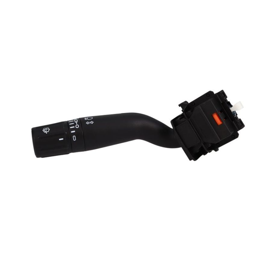 ROSTRA 64-0109 Combination Switch