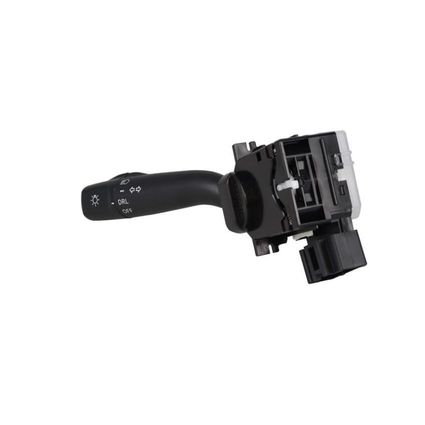 ROSTRA 64-0110 Combination Switch