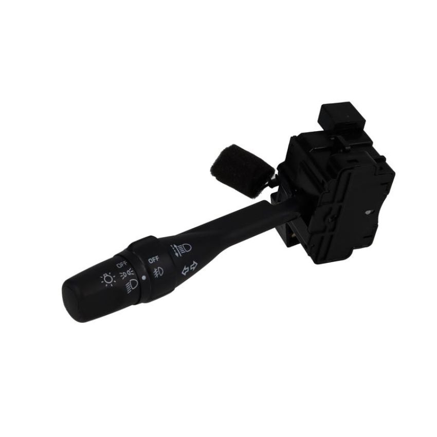 ROSTRA 64-0110 Combination Switch