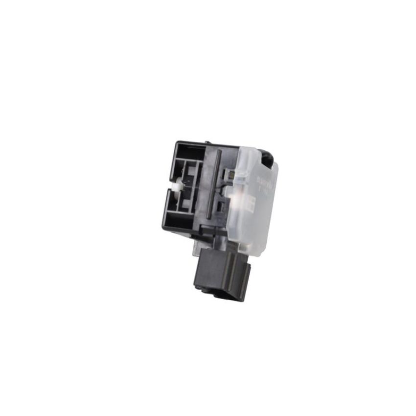 ROSTRA 64-0110 Combination Switch